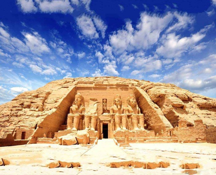 Abu simbel aswan tour private coach excursion egypt flight activity ramses usd temples deluxe travel